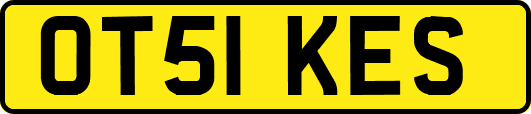 OT51KES