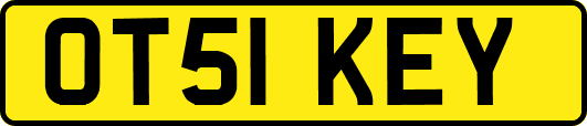 OT51KEY