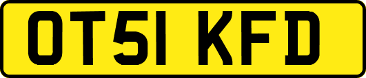 OT51KFD
