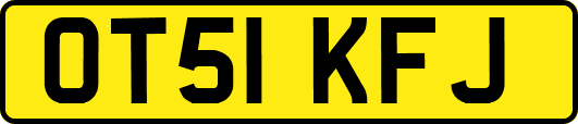 OT51KFJ