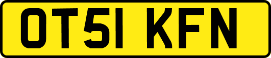 OT51KFN