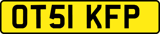 OT51KFP