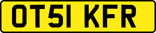 OT51KFR