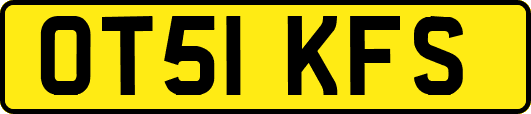 OT51KFS