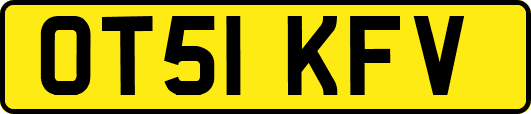 OT51KFV