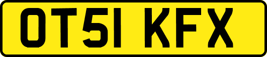 OT51KFX