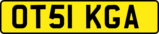 OT51KGA