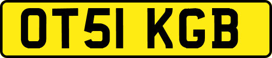 OT51KGB