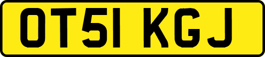 OT51KGJ