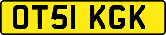 OT51KGK