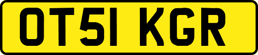 OT51KGR