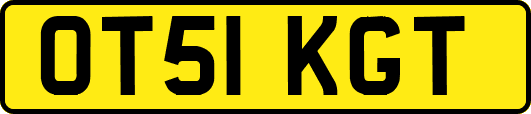 OT51KGT