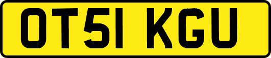 OT51KGU