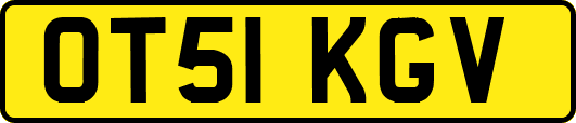 OT51KGV