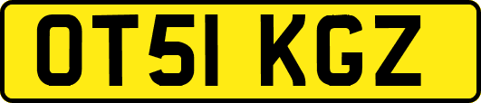 OT51KGZ