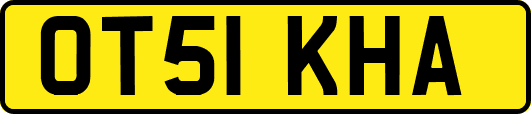OT51KHA