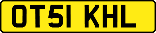 OT51KHL