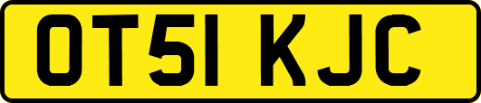 OT51KJC