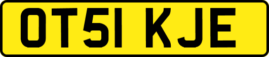 OT51KJE