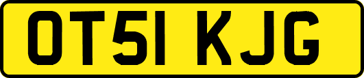 OT51KJG