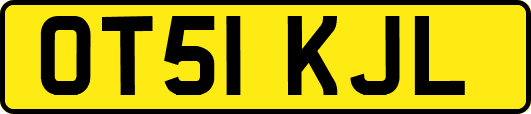 OT51KJL
