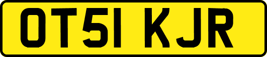 OT51KJR