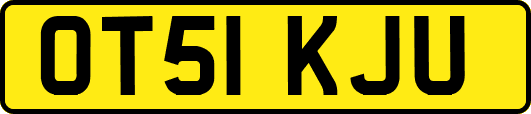 OT51KJU
