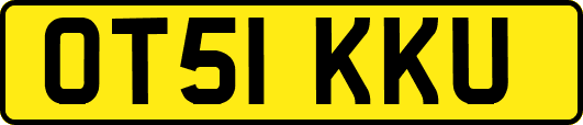OT51KKU