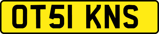 OT51KNS