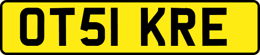 OT51KRE