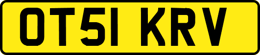 OT51KRV
