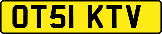 OT51KTV