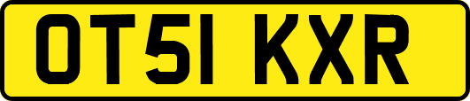 OT51KXR