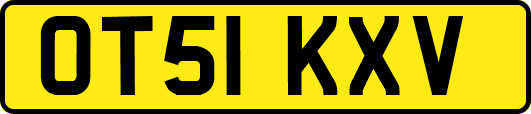 OT51KXV