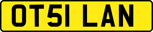 OT51LAN