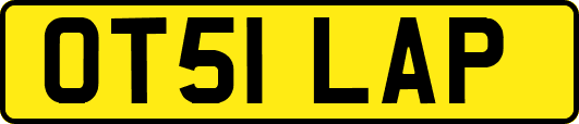 OT51LAP