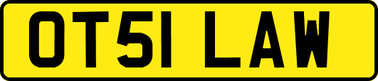 OT51LAW