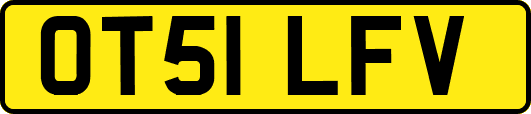 OT51LFV