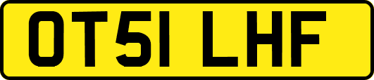 OT51LHF