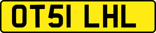 OT51LHL