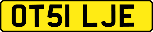 OT51LJE