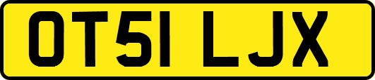 OT51LJX