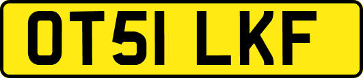 OT51LKF