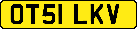 OT51LKV