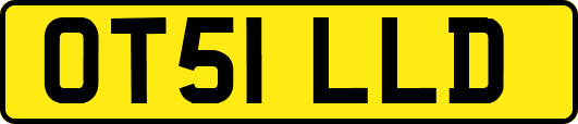 OT51LLD