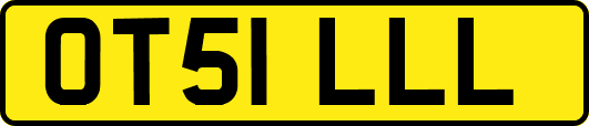 OT51LLL