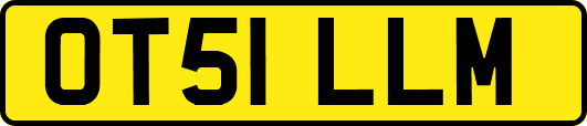 OT51LLM