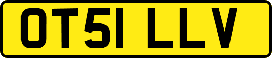 OT51LLV