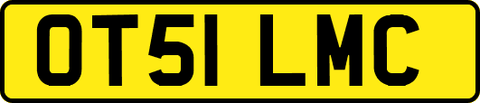 OT51LMC