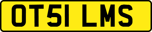 OT51LMS